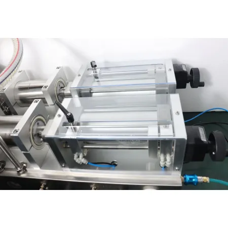 Dozownica PRO DL-500 4